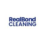 Real Bond Cleaning