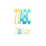 Bookmaker 77ABC