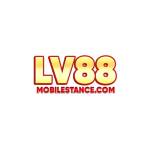LV88
