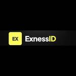 Exness GlassHouse
