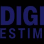 digitalestimating78