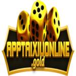 Tài Xỉu Online