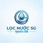 Loc Nuoc SG