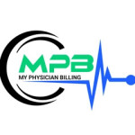 My Physician Billing