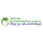 meluhainter
