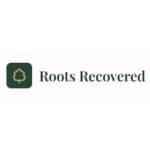 Root Recovered