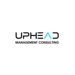 Uphead Consulting