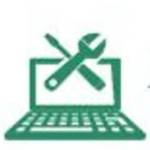 Binary Laptop