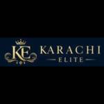 Karachi Elitees DHA