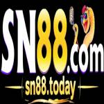 SN88