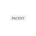 Pacent Construction