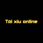 Tài xỉu online