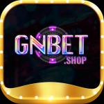 gnbetshop1 gnbetshop1
