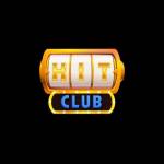Hitclub