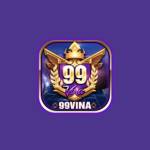 99Vina Game Bài