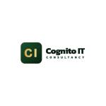 cognitoitconsultancy