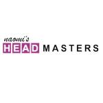 Naomis Headmasters