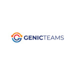 Genic Teams