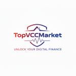 Topvcc Market