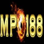 mpo188 login