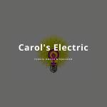carolselectric1