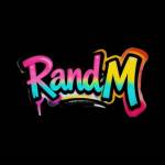 RandM Tornado Vape