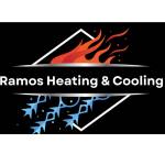 Ramos Heating and Cooling