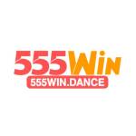 555win dance