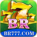 br777 app