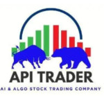 apitrader 1234