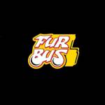 Fur Bus