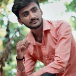Anant sinha