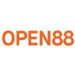 OPEN88 fyi