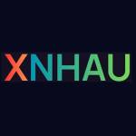 XNhau itcom