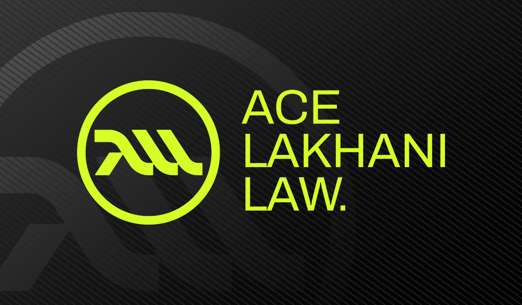 Top Las Vegas Car Accident and Personal Injury Lawyers