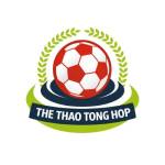 Thể Thao Tổng Hợp