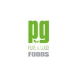 Pg foodsind