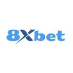 8xbet Power