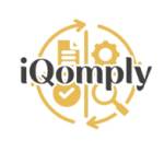 iQomply BV