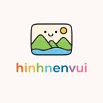 Hình Nền Vui