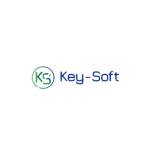 CortecSoft LLC