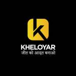 Khelo yaarrr