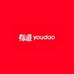 Go Youdao
