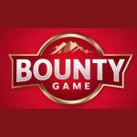 Bounty Login