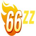 66zz biz