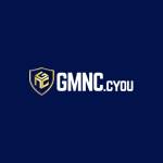 Gmnc cyou