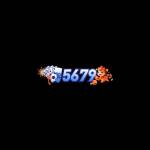 5679 ainnet