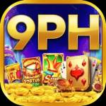 9Ph9 ph