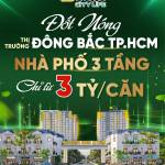 Life Bcons City