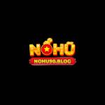 nohu90 blog